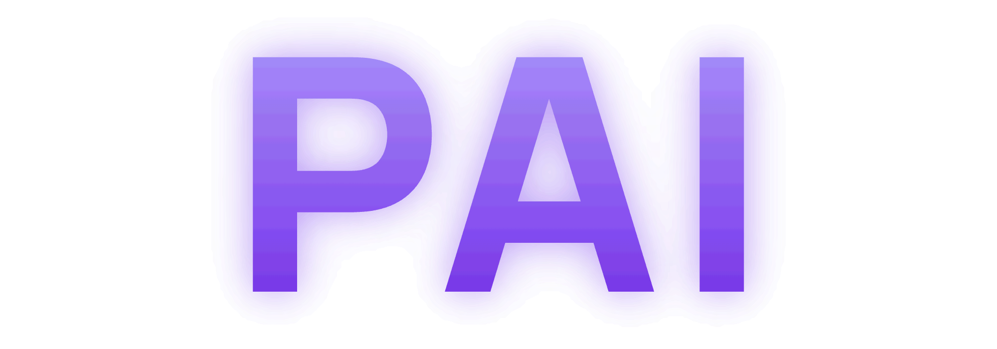 PAI